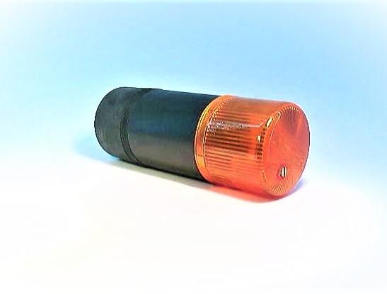 SCHNEIDER ELECTRIC XVA-L75C024