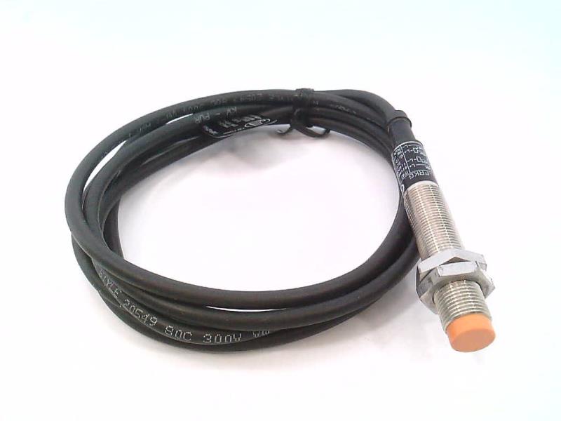 EFECTOR IFA2004-FRKG/PH-IF5765