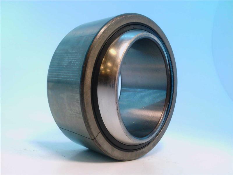 SCHAEFFLER GROUP GE60-UK-2RS