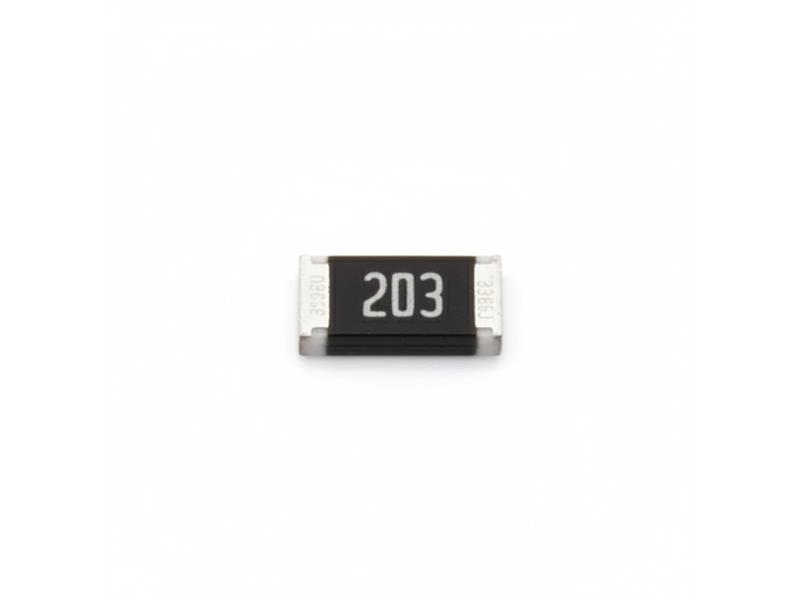 MATSUSHITA ELECTRIC ERJ-P14F3651U