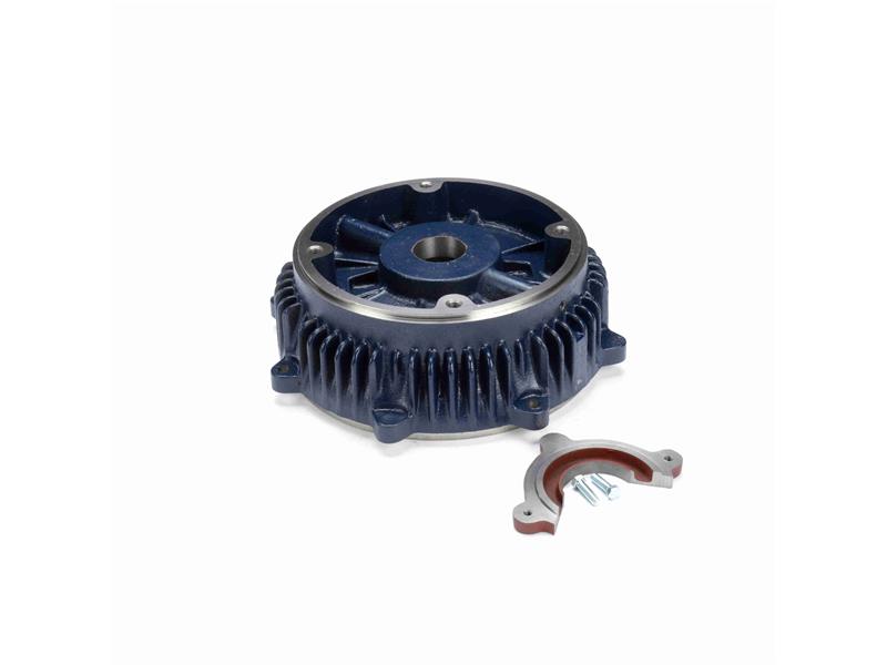 REGAL REXNORD KIT 320TCFS