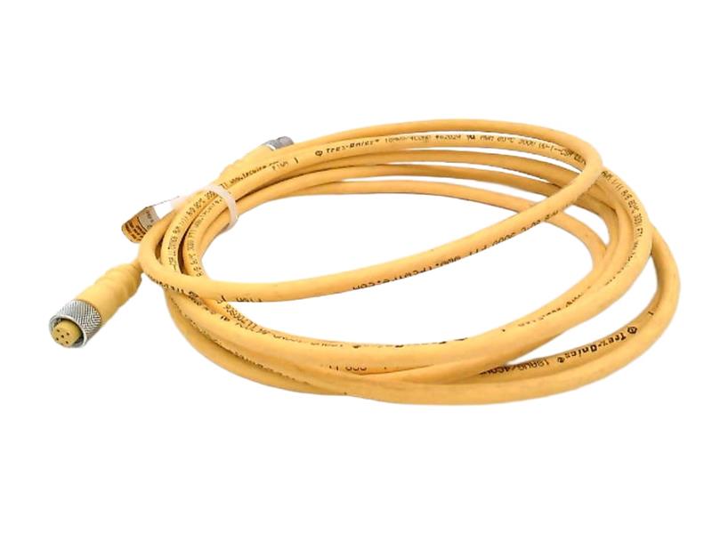 TPC WIRE & CABLE TPC63432