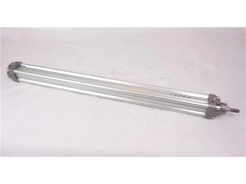 FESTO DNC-32-420-PPV-A