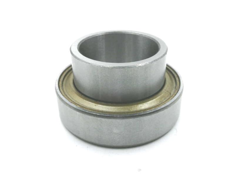 RBC BEARINGS 82121TNMJ00