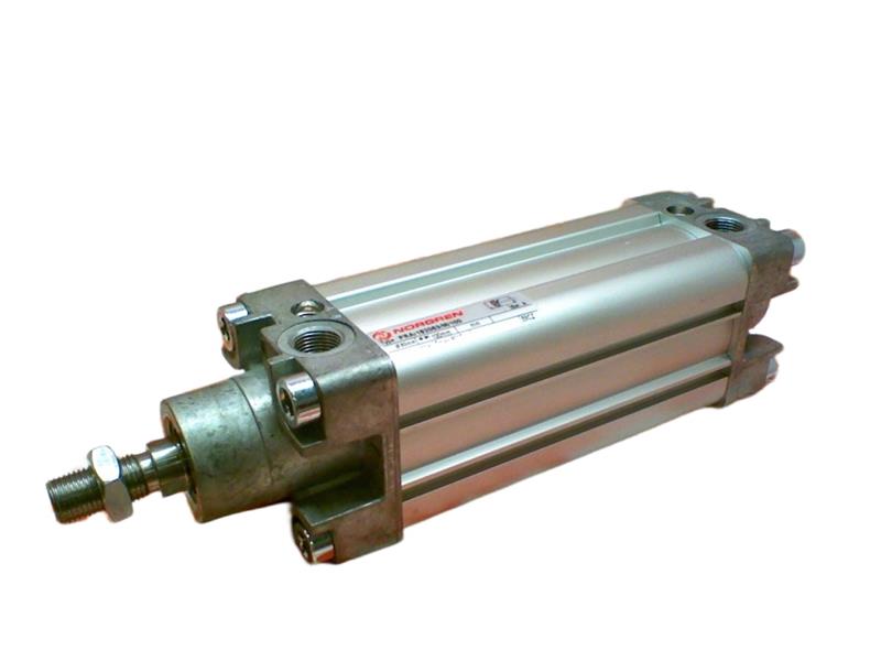NORGREN PRA/182063/M/100