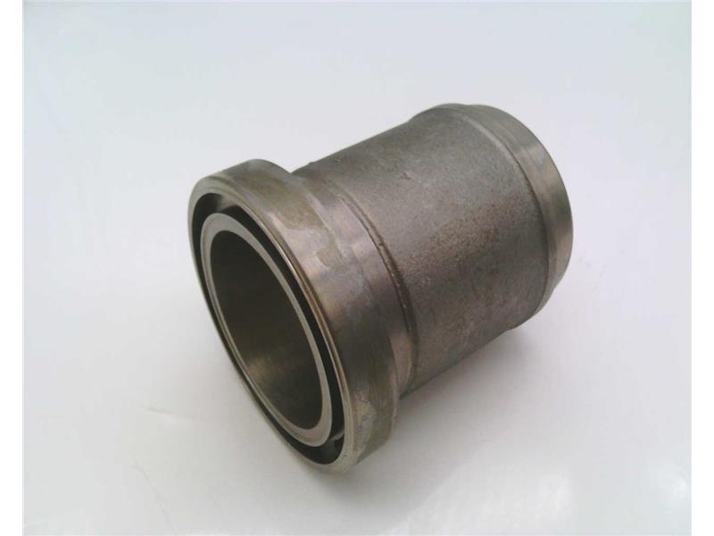 JOHNSON CONTROLS 065-25237-000