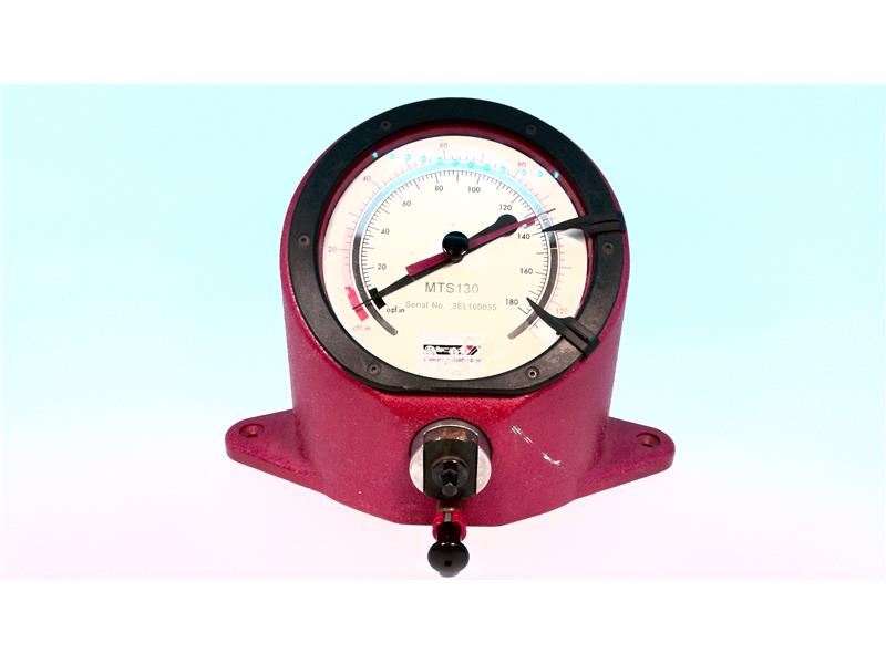 TORQUE LEADER MTS130