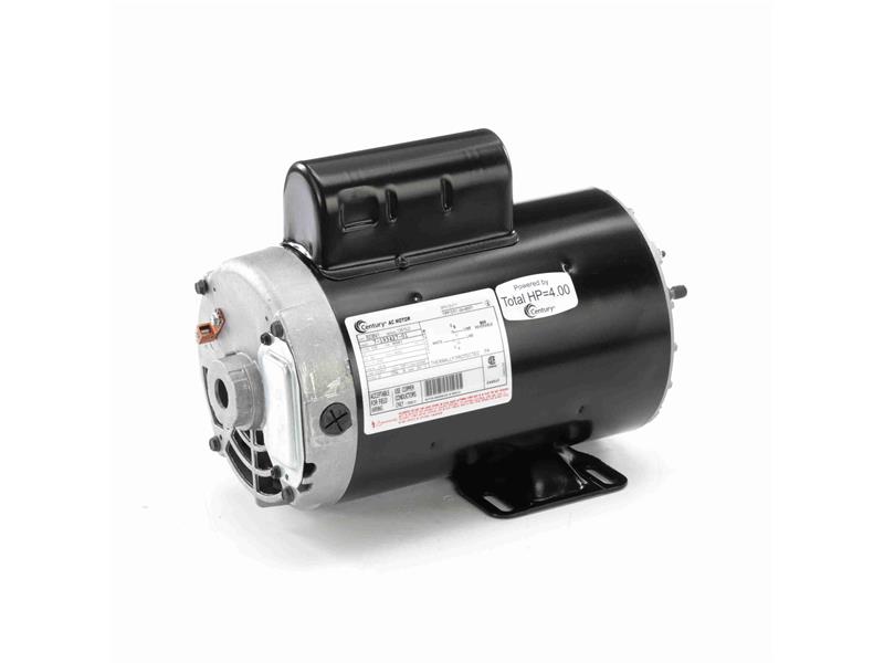 REGAL REXNORD B238V1