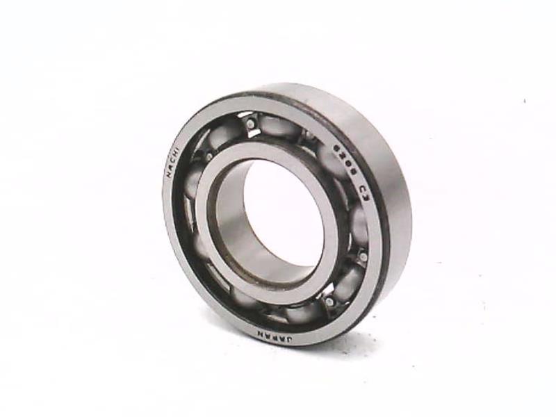 NACHI 6206C3