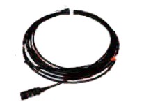 SCHNEIDER ELECTRIC VW3E3056R030