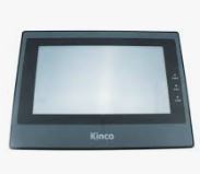 KINCO AUTOMATION MT4424T