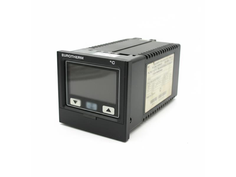 INVENSYS 815S/RTD/4MA20/NONE/DHD/NONE/NONE/NONE/S/70/0/100/C/NO/NO/E/N/S/N/