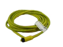 5000118-5SE by EATON CORPORATION