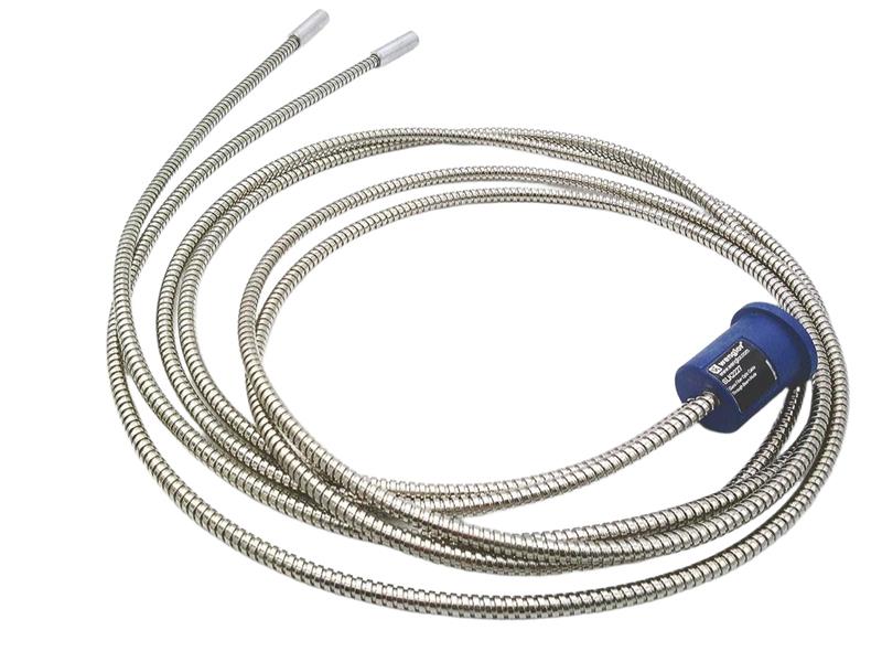 WENGLOR SLK2227