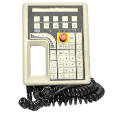 ADEPT TECH 90332-11506