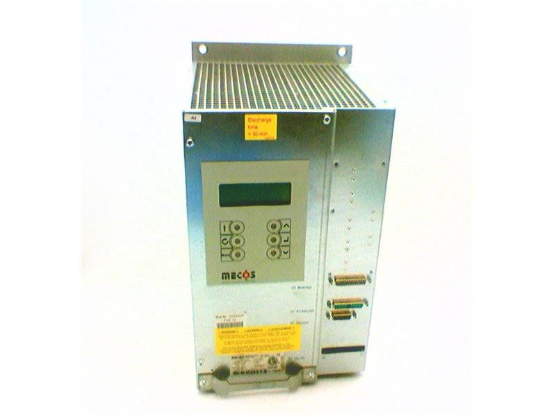 MECOS IMC15-BG10837-01NJ