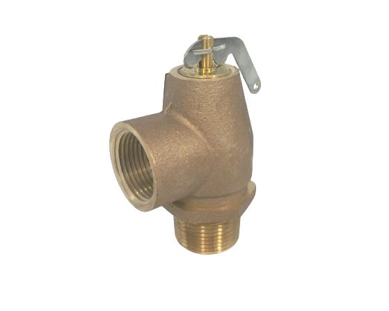 APOLLO VALVES 13-202-B15