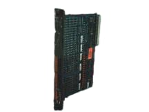 BOSCH 047963-103401