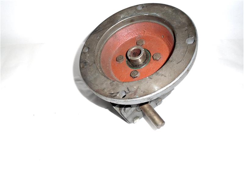 REGAL REXNORD 0220-47357-134