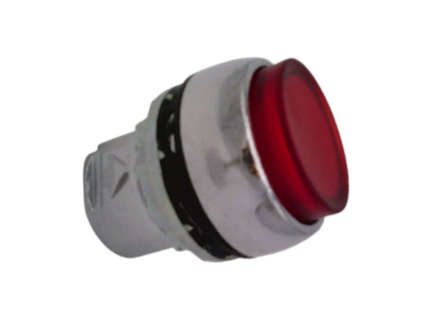 ALLEN BRADLEY 800FM-LE4