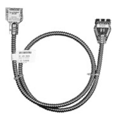 LITHONIA LIGHTING FERWFMC