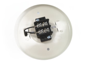 12-A27021-000-02-0T by KIDDE-FENWAL, LLC