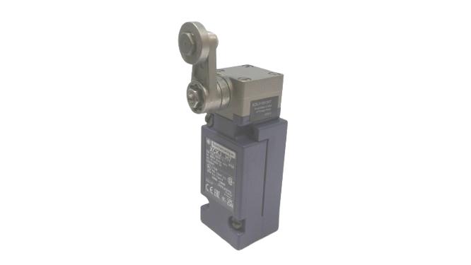 TELEMECANIQUE SENSORS XCKJ110513H7