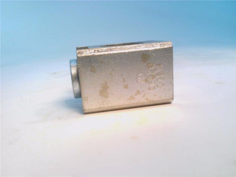 EATON CORPORATION TA300K