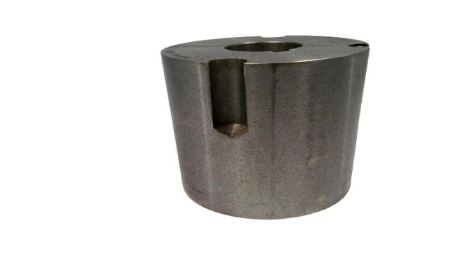 ASEA BROWN BOVERI 3030 X 1 5/8-KW