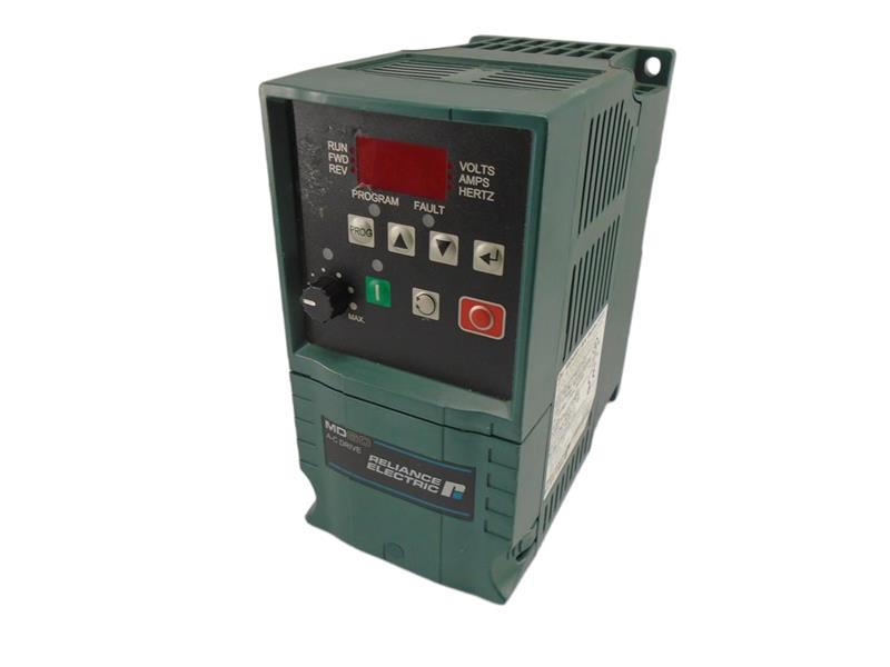 ASEA BROWN BOVERI 6MDDN-2P3101