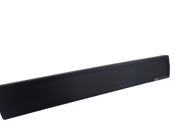 4U1131NXSRX by CARLO GAVAZZI