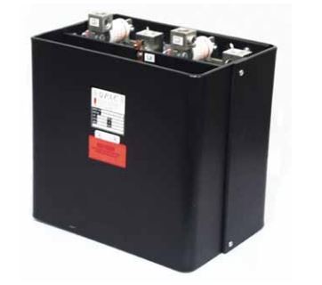 WATLOW Q32-242-300-CA0