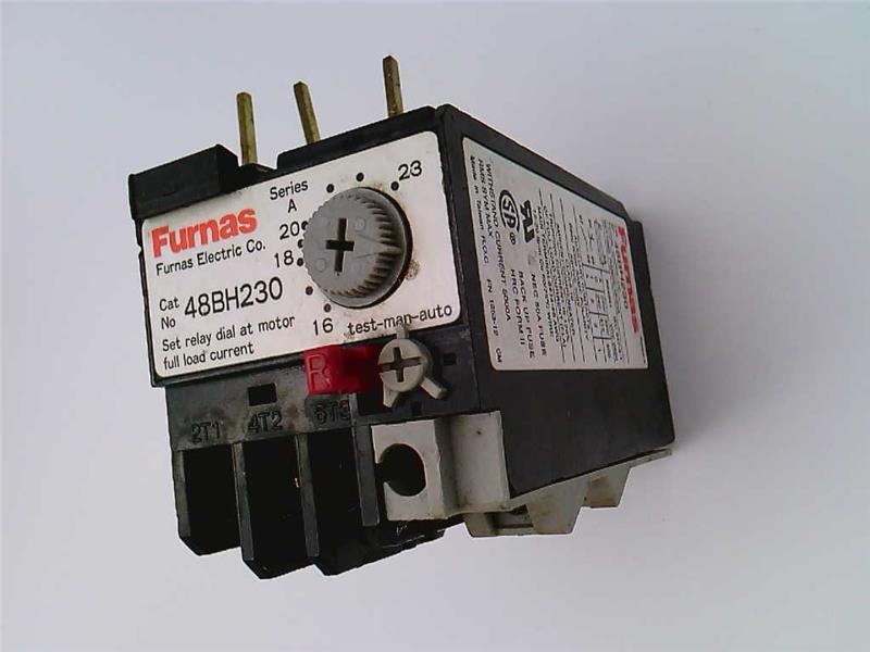 SIEMENS 48BH230