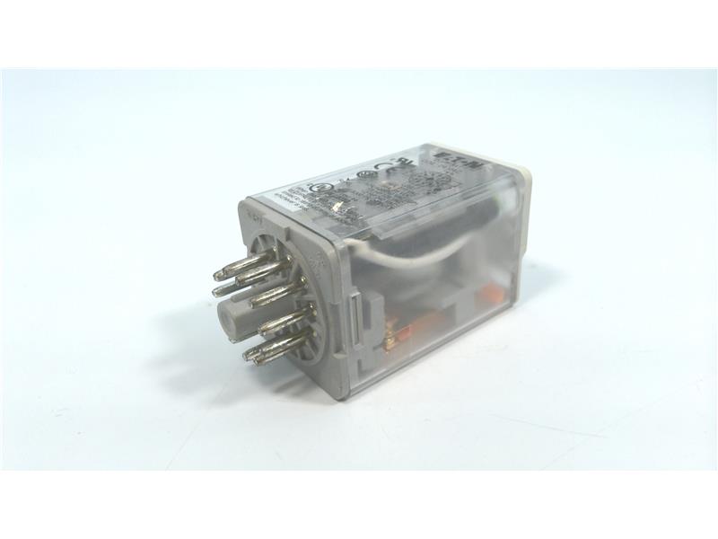 EATON CORPORATION D3PF3AT