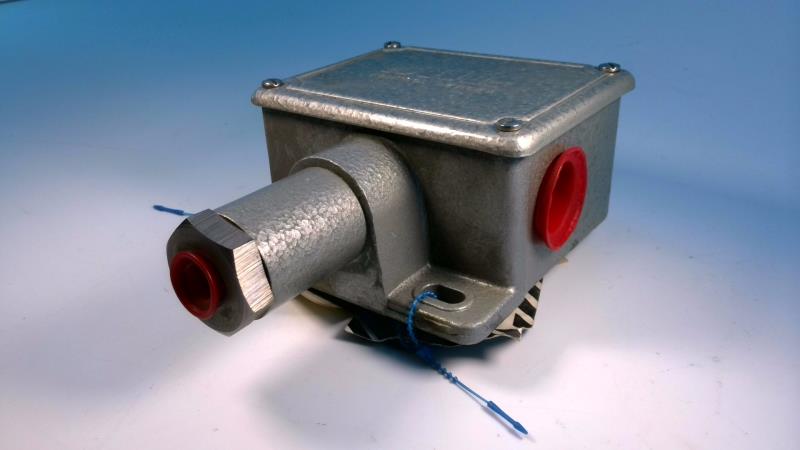 9NN-K45-N4-F1A by SOR