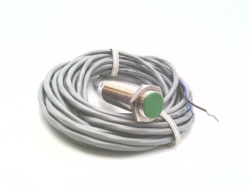 HONEYWELL 972AA35M-A3P-L-050