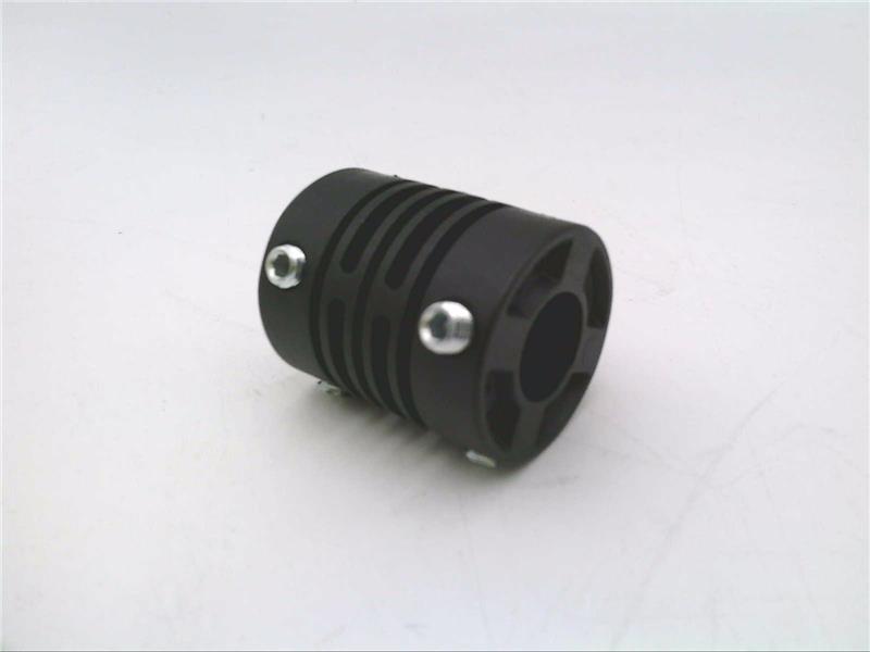 AUTOMATION DIRECT GJ-10D