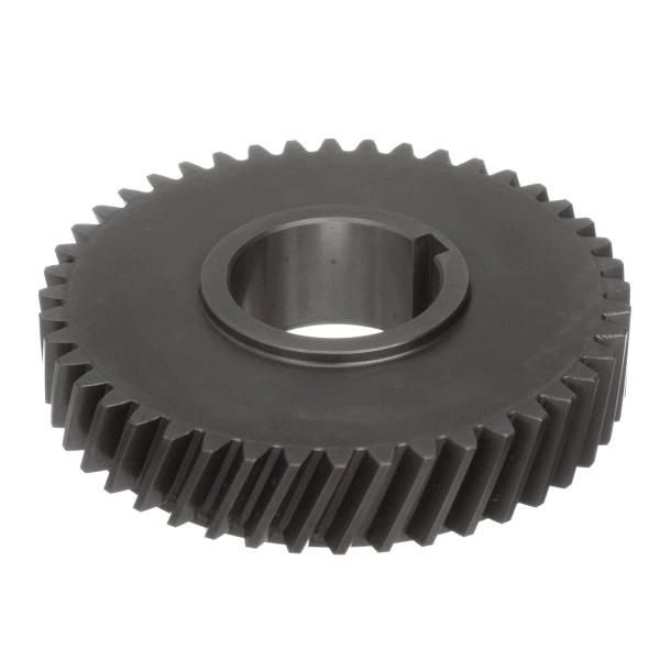 HOBART CORP 00-873914