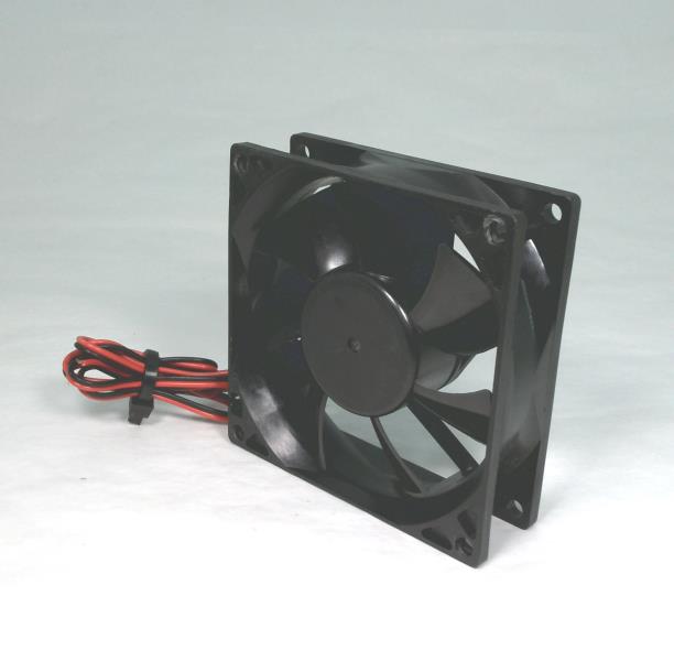 SCHNEIDER ELECTRIC PL80S12M