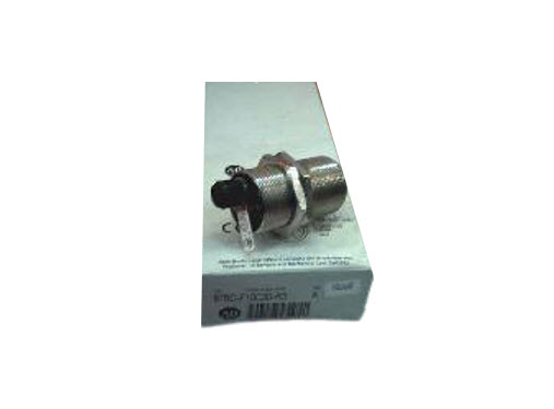 ALLEN BRADLEY 875C-F10C30-R3