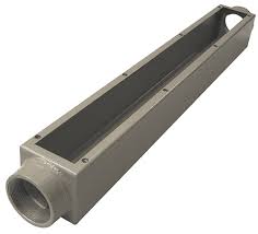 EATON CORPORATION PPBPS24150TC