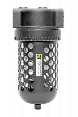 MASTER PNEUMATICS FD100-6