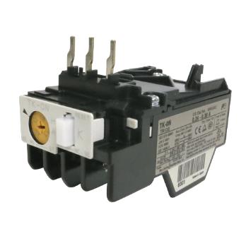 FUJI ELECTRIC 4NK0AT