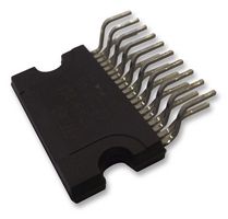 STK672-430AN-E by ON SEMICONDUCTOR