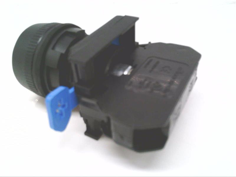 C3 CONTROLS W22IPB-FG-FM24LG-