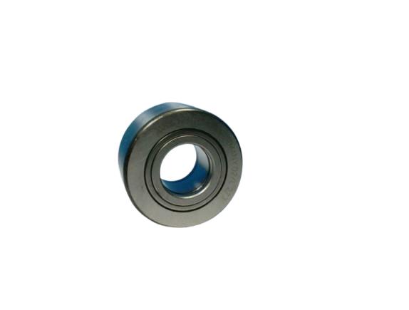 SCHAEFFLER GROUP NUTR20-A