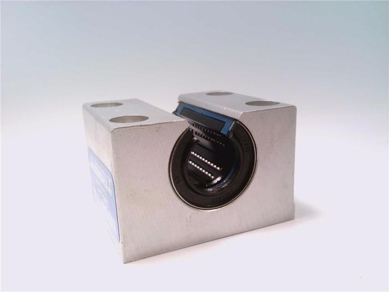 DANAHER MOTION SSEPBOM16DD