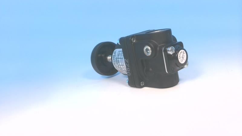 ROTORK 30252N