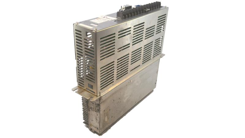 YASKAWA ELECTRIC CACR-IR15SGB