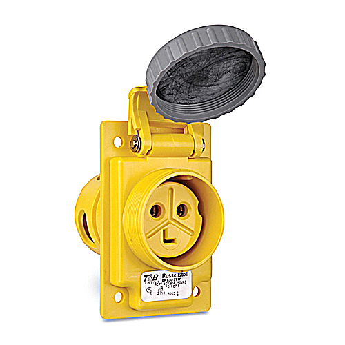 ABB THOMAS & BETTS 9R63U2TW